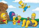 simpsons