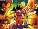 goku