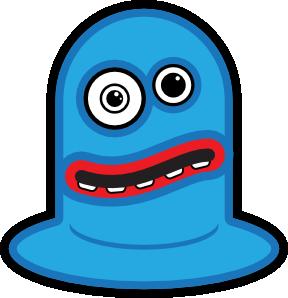 Montser
