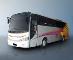 bis malem vip