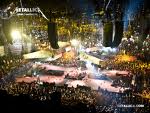 nonton konser metalica