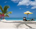 liburan ke pantai