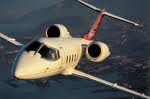 jet pribadi