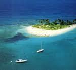 pulau pribadi