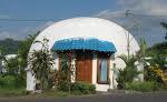 rumah anti gempa