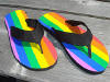 Pride Slops