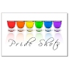 Pride shots