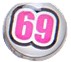 69