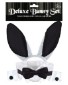 Sexy bunny kit