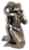 Love sculpture