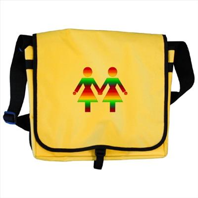 Lezzie Bag