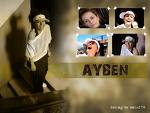 Ayben