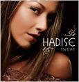 Hadise