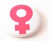 Pige