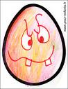 oeuf 3