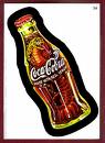Coca