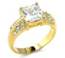 Bague Femme