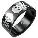 Bague Homme