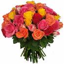 Bouquet de Fleurs
