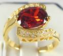Bague Femme