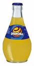 Boisson