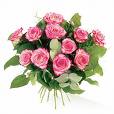 Bouquet de Fleurs
