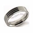 Bague Homme