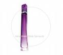 Parfum Femme