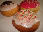 Doonuts