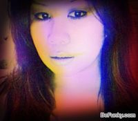 Loxxy