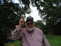 Vern