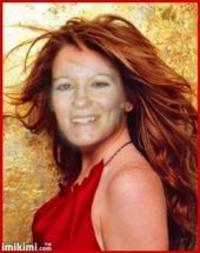 Ginger