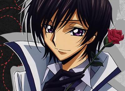 Lelouch_1