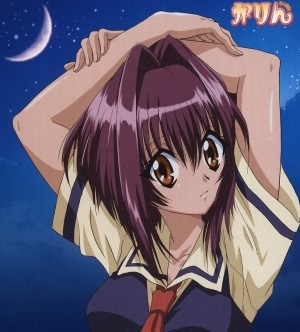 Karin_1