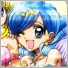 Hanon Hosho_1