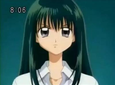 Rina Toin_2