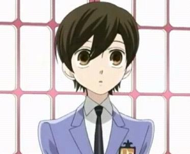 Haruhi Fujioka_1
