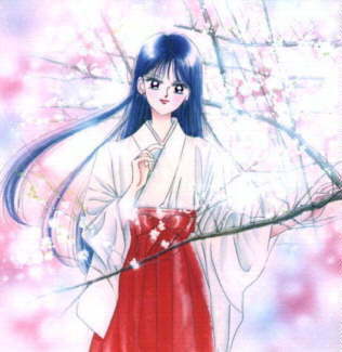 Rei Hino_1