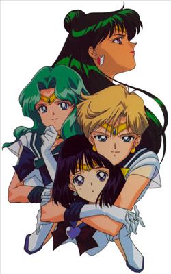 Outer Senshi_1