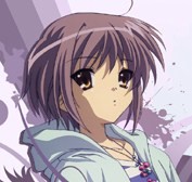 Yuki Nagato_1