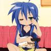 Konata Izumi_1