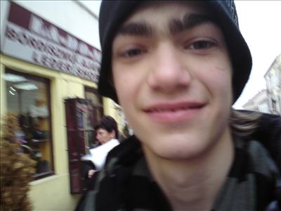 Tamás