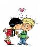 cedric ve chen1