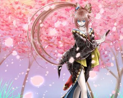 Vocaloid pic11