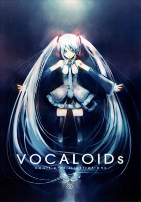 vocaloid pic4