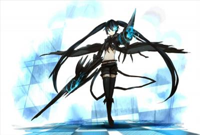Vocaloid pic12