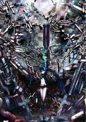 Vocaloid pic8