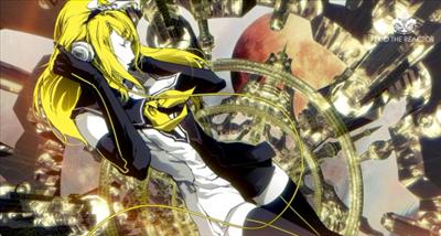 Vocaloid pic15