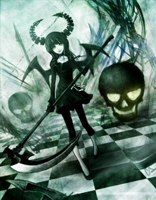 Vocaloid pic19