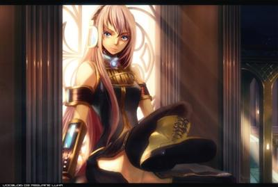 Vocaloid pic13